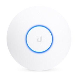 Router - Bộ phát wifi Ubiquiti UniFi AC HD