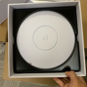 Router - Bộ phát wifi Ubiquiti Unifi UAP-AC-HD