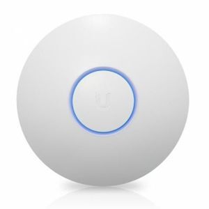 Router - Bộ phát wifi Ubiquiti UniFi AP AC Pro