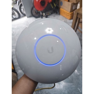 Router - Bộ phát wifi Ubiquiti Unifi UAP-AC-HD