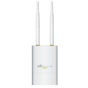 Router - Bộ phát wifi Ubiquiti Unifi Outdoor 5