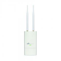 Router - Bộ phát wifi Ubiquiti Unifi Outdoor 5