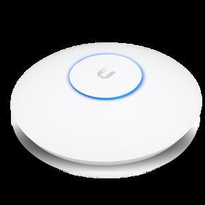 Router - Bộ phát wifi Ubiquiti Unifi AP-AC-SHD