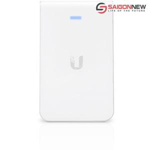 Router - Bộ phát wifi Ubiquiti Unifi UAP-AC-IW