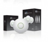 Router - Bộ phát wifi Ubiquiti UniFi AP-Pro