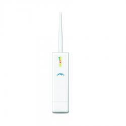 Router - Bộ phát wifi Ubiquiti UniFi Pico M2