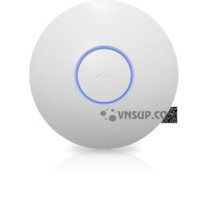 Router - Bộ phát wifi Ubiquiti UniFi AP-Pro