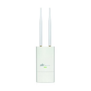 Router - Bộ phát wifi Ubiquiti Unifi Outdoor 5