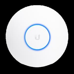 Router - Bộ phát wifi Ubiquiti Unifi UAP-AC-HD