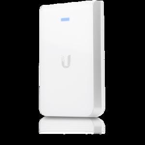 Router - Bộ phát wifi Ubiquiti Unifi UAP-AC-IW