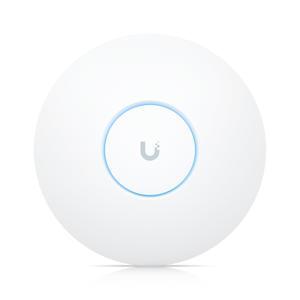 Router - Bộ phát wifi Ubiquiti Unifi UAP-AC-HD
