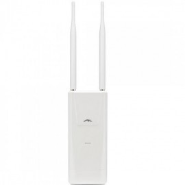 Router - Bộ phát wifi Ubiquiti UniFi Outdoor Plus