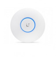 Router - Bộ phát wifi Ubiquiti UniFi AC LR