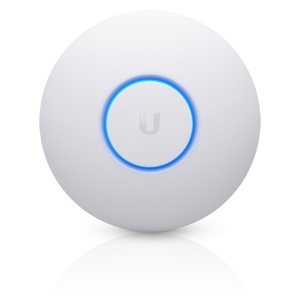 Router - Bộ phát wifi Ubiquiti Unifi NanoHD