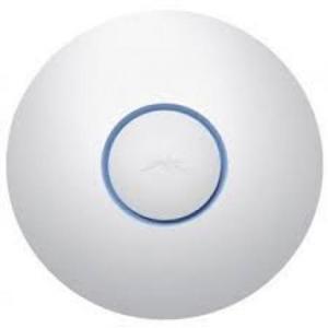 Router - Bộ phát wifi Ubiquiti UniFi AP-Pro