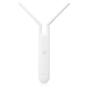 Router - Bộ phát wifi Ubiquiti UniFi UAP-AC-MESH