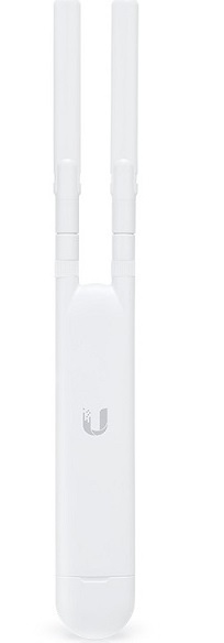 Router - Bộ phát wifi Ubiquiti UniFi AC Mesh