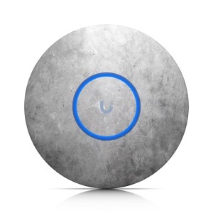 Router - Bộ phát wifi Ubiquiti UniFi AC Pro