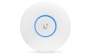 Router - Bộ phát wifi Ubiquiti UniFi AP AC Pro