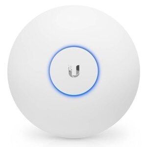 Router - Bộ phát wifi Ubiquiti Unifi UAP-AC-HD