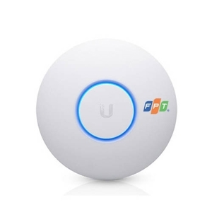 Router - Bộ phát wifi Ubiquiti UniFi AC LR