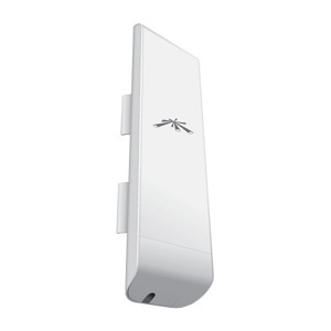 Router - Bộ phát wifi Ubiquiti Unifi NSM2