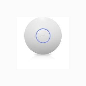 Router - Bộ phát wifi Ubiquiti UniFi AP-Pro