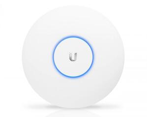 Router - Bộ phát wifi Ubiquiti UniFi AC LR