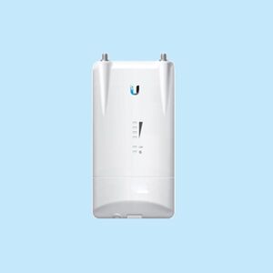 Router - Bộ phát wifi Ubiquiti Unifi R5AC Lite