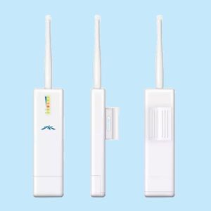 Router - Bộ phát wifi Ubiquiti Unifi NSM2