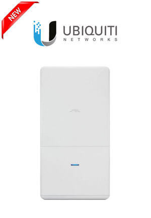 Router - Bộ phát wifi Ubiquiti UniFi AP AC Outdoor