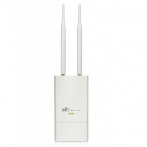 Router - Bộ phát wifi Ubiquiti Unifi Outdoor 5