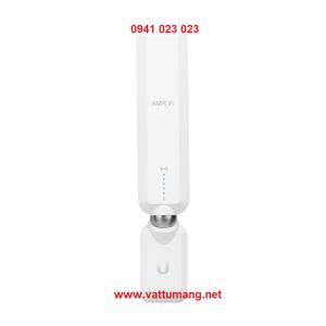 Router - Bộ phát wifi Unifi AP-AC Mesh