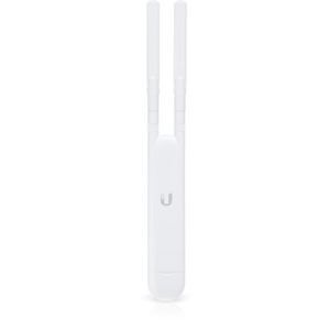 Router - Bộ phát wifi Unifi AP-AC Mesh