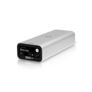 Router - Bộ phát wifi UniFi Cloud Key Gen2