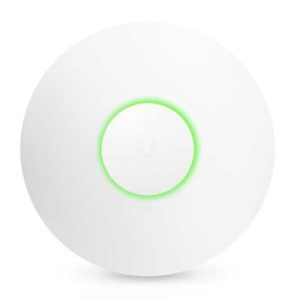 Router - Bộ phát wifi UniFi UAP-LR