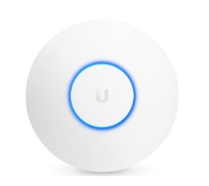 Router - Bộ phát wifi UniFi UAP-XG