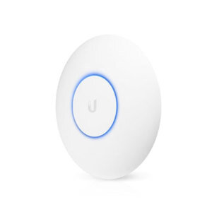 Router - Bộ phát wifi UniFi UAP-XG