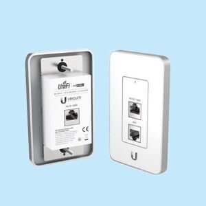 Router - Bộ phát wifi Unifi UAP In-Wall