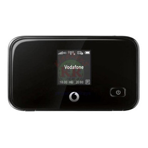 Router - Bộ phát wifi Vodafone R212