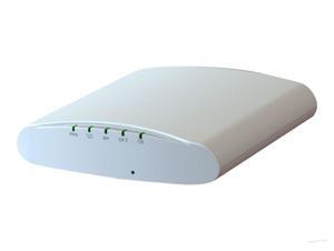 Router - Bộ phát wifi Zoneflex R310