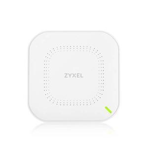 Router - Bộ phát wifi Zyxel NWA50AX