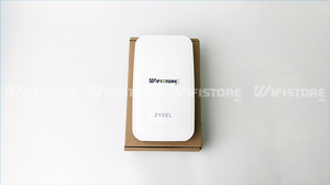 Router - Bộ phát wifi Zyxel WAC500H