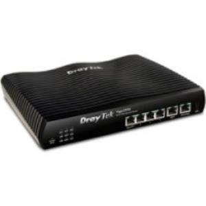 Router Cáp Quang Draytek Vigor 2920