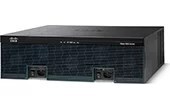 Router Cisco 3925E/K9