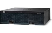 Router Cisco 3945E/K9