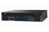Router Cisco ASA5505-BUN-K9