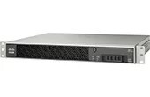 Router Cisco ASA5515-SSD120-K9