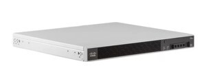 Router Cisco ASA5525-IPS-K9