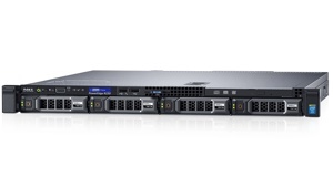 Router Cisco ASA5525-K9